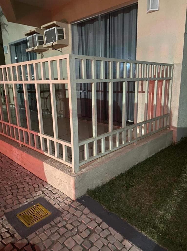 Temporada Apartamento